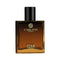 Czar Men Edp Perfume - 50Ml