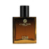 Czar Men Edp Perfume - 50Ml