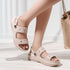 Women's Beautiful Slingback Monsoon-Ready Sandals