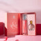 Carlton london Veronica Mist + Blush EDP gift set CLPLG110