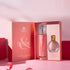 Carlton london Veronica Mist + Blush EDP gift set CLPLG110