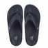 Men Ergonomic Arch Support Flip Flops