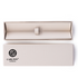 Carlton London Premium Pendrive in Velvet Box