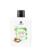 Coconut & Green Tea Body Lotion-250Ml
