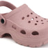 Women's Water-Friendly Slip-On Shoes with Adjustable Strap