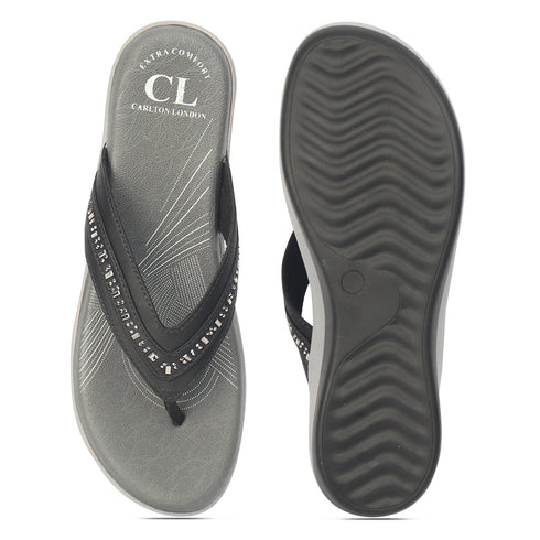 Women's Comfort Wedge Sandals