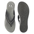 Women's Comfort Wedge Sandals