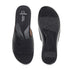 Women's Embellished Wedge Slide Sandals