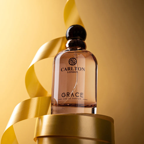 Women Grace Pefume - 100Ml