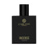 Incense Men Edp Perfume - 50Ml