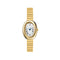 Carlton London Women Daphne Analog Watch CL-DA-GW