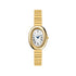 Carlton London Women Daphne Analog Watch CL-DA-GW