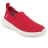 Women's Mesh Comfort Slip-On Sneakers