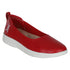 Women's Slip-On Casual Flats