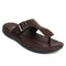 Men's Ventilated Fisherman Style Sandals