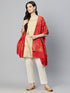 Women's Kani Wool Shawl