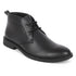 Men's Classic Lace-Up Chukka Boots