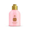 Blush Body Lotion - 180Ml