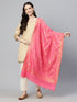 Women's Kani Wool Stole