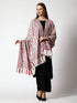 Women's Kani Wool Shawl