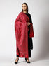 Women's Kani Wool Shawl