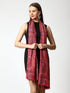 Women's Kani Wool Stole