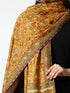 Women's Kani Wool Stole
