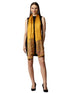 Women's Jamawar Wool Stole