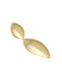 Anti-Tarnish Gold Plated Stylish Casual Drop Dangle Earrings