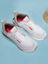 CAMP HANK Off White Men's Running Shoes