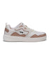 OGL-06 Off White Women's Sneakers