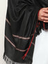 Men's Woollen Lohi Shawl