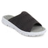 Women's Knit Comfort Slide Sandals