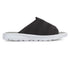 Women's Knit Comfort Slide Sandals
