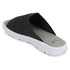 Women's Knit Comfort Slide Sandals