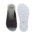 Women's Knit Comfort Slide Sandals
