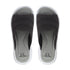 Women's Knit Comfort Slide Sandals
