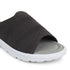 Women's Knit Comfort Slide Sandals