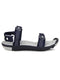 2GC-07 Navy Men's Sports Sandals