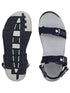 2GC-07 Navy Men's Sports Sandals