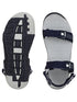 2GC-07A Navy Men's Sandals