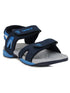 GC-22904 Blue Men's Sandals
