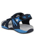 GC-22904 Blue Men's Sandals