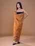 Women's Kani Wool Stole