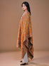 Women's Kani Wool Stole