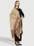 Women's Kani Wool Stole