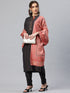 Women's Kani Wool Stole