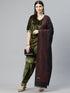 Women's Kani Jamawar Pure Wool Shawl