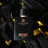 Incense Men Edp Perfume - 50Ml