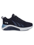 BENNETT Navy Men's Running Shoes